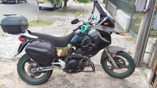 Kin 400
