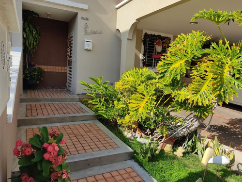 Imagen 30 de 30 de Casas En Venta Barquisimeto /04245565759