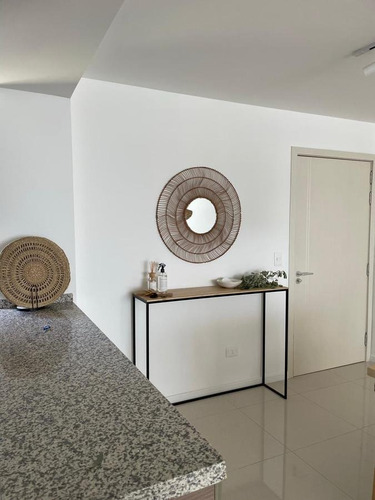 Imagen 7 de 24 de Departamento - Punta Del Este