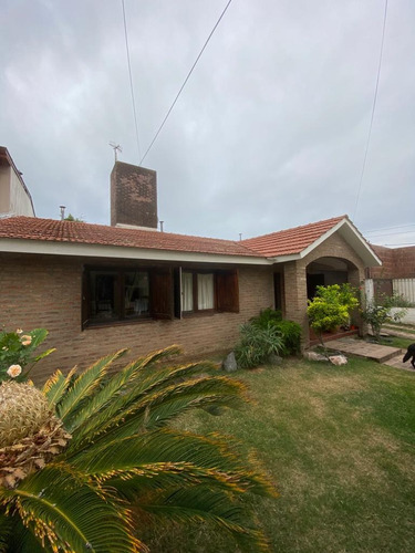 Venta B° Alejandro Centeno Casa 3 Hab Appto Bancor