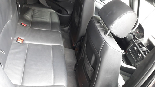 Bmw X3 2014 3.0 Xdrive35i M Sport 5p