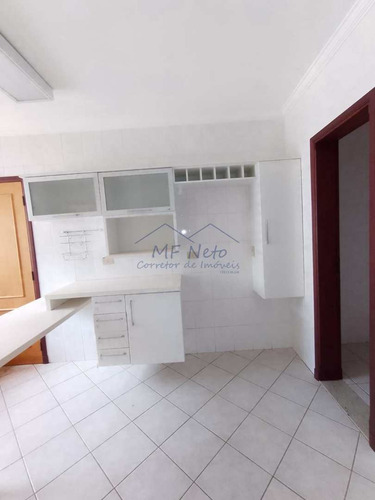 Imagem 11 de 30 de Apartamento Com 3 Dorms, Centro, Pirassununga - R$ 630 Mil, Cod: 10131955 - V10131955