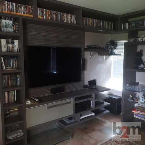 Imagem 16 de 20 de Sobrado Com 4 Dormitórios À Venda, 500 M² Por R$ 1.650.000,00 - Parque Dos Príncipes - Osasco/sp - So0602