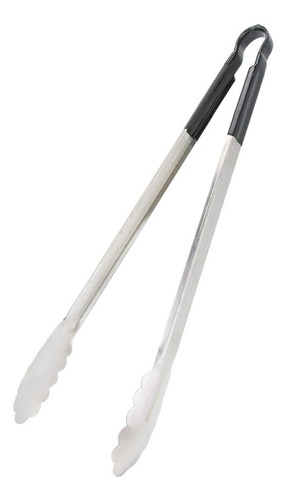 Pinza De Acero Inoxidable Para Barbacoa
