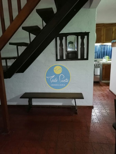 Imagen 6 de 21 de Casa En Pinares , 2 Dormitorios Y Medio 2 Baños