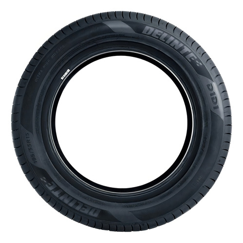 205/55r16 91v Delinte D1d1 Cerato Civic