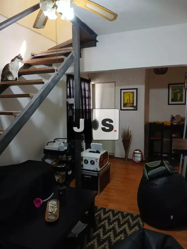 Vendo Casa 3 Dormitorios En Cerrito De La Victoria