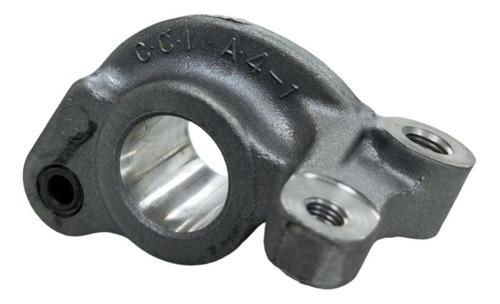 Martillo Para Hyundai Excel 