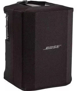 New Bose S1 Pro Multi-position Pa Speaker System