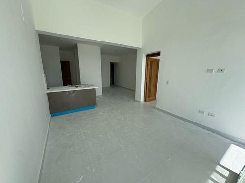 Apartamento En Venta, Cocotal Golf & Country Club, Bavaro, Punta Cana