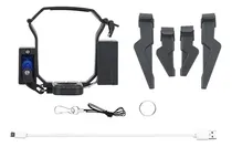 Comprar Dispositivo Lançador Airdrop Para Dji Mavic 3 Pro u002F Mavic 3