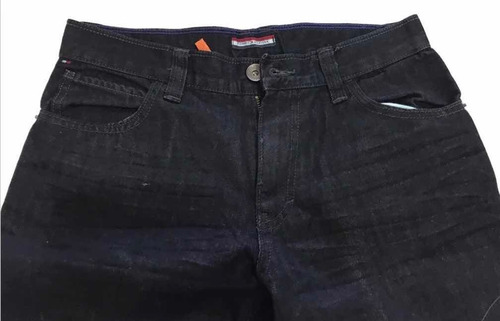 Pantalón Tommy Hilfiger Talle 12 Niños