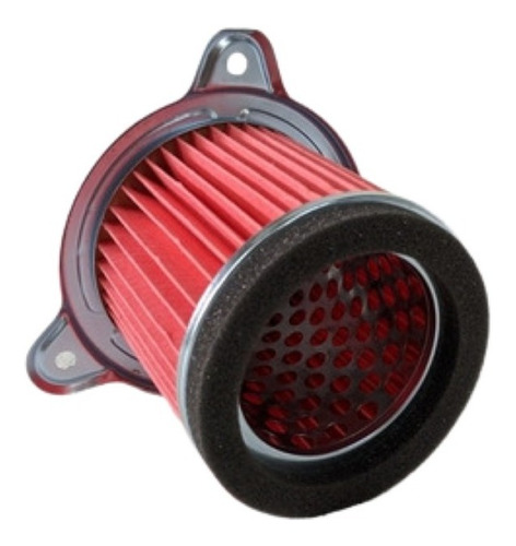 Filtro De Aire Honda Transalp Xl 600