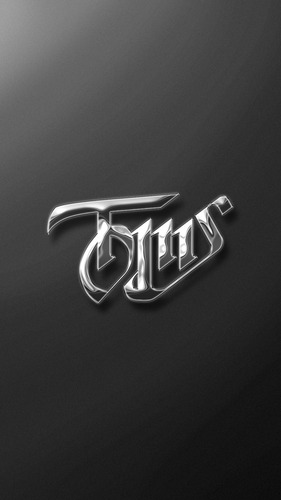 Imagen 5 de 5 de Diseño De Logos Creativos Y Más.