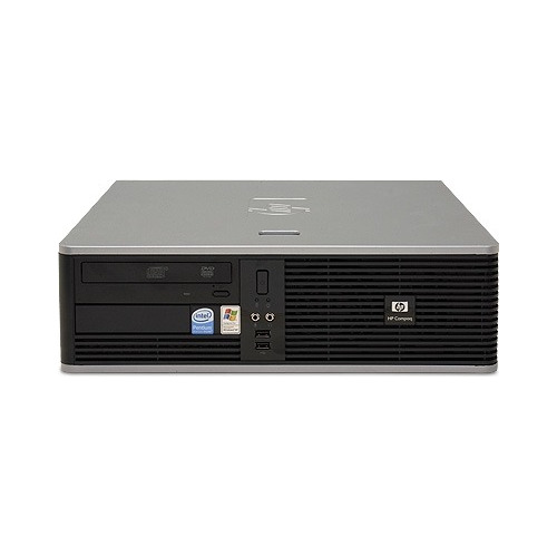 Computadora De Trabajo/hogar - 16 Gb - Ssd 240- Office (Reacondicionado)