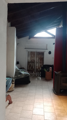 Casa Quinta A Reciclar