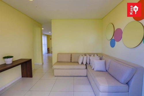 Imagem 4 de 15 de Apartamento - Conceicao - Ref: 2143 - V-2143