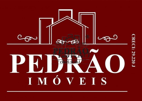 Imagem 1 de 1 de Jardim Village - 69275066