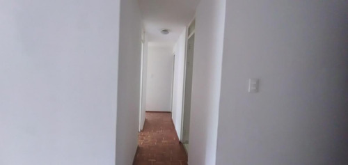 Departamento Venta En Unidad Independencia Batán, Calle Diana #·10, Colonia San Jerónimo, La Magdalena Contreras. Cerca De Periférico Sur, Unam, Av. San Jerónimo, La Comer San Jerónimo. Fl19-za