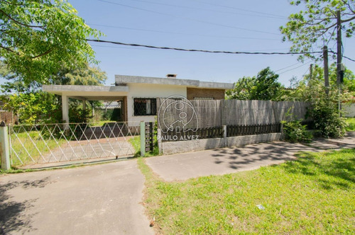 Casas Venta 2 Dormitorios Piriápolis