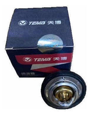 Termostato Motor Dongfeng Mini C37 1.4