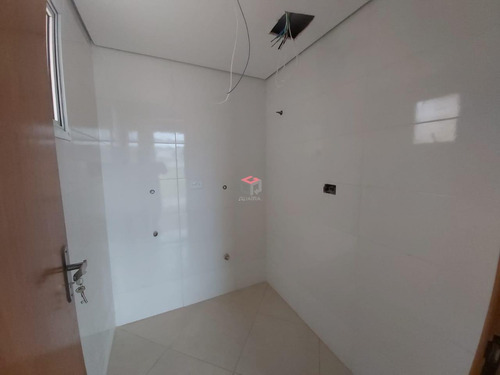 Imagem 18 de 27 de Sobrado À Venda, 2 Quartos, 2 Suítes, 1 Vaga, Príncipe De Gales - Santo André/sp - 79617