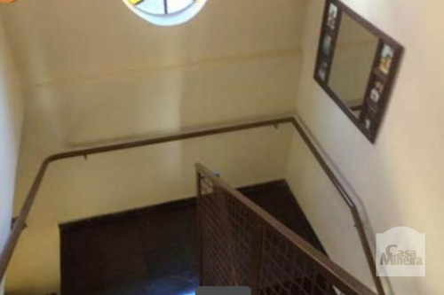 Imagem 4 de 15 de Casa À Venda No Boa Vista - Código 261259 - 261259