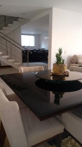 Imagem 10 de 18 de Casa Com 3 Dormitórios À Venda, 161 M² Por R$ 1.040.000,00 - Itaipu - Niterói/rj - Ca0915
