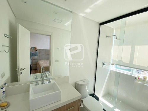 Imagem 15 de 15 de Apartamento 3 Suítes Alto Padrão Em Balneário Camboriú - 6273