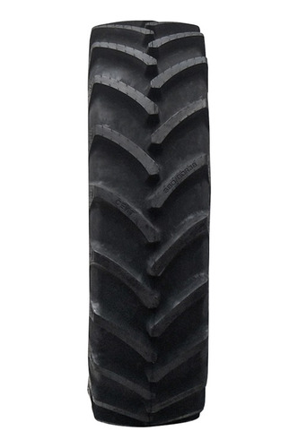 Llanta Radial Agrícola Ceat 380/80 R 38 ( 14.9 - R38)