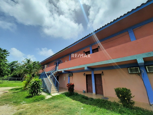 Imagen 13 de 29 de Oportunidad Posada En Venta Canales De Rio Chico