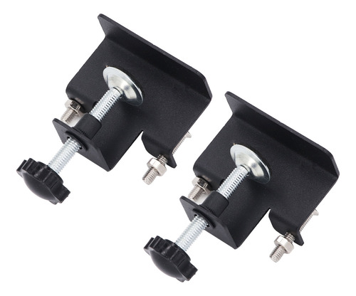 Nivelador Auxiliar Para Montaje De Puertas Cabinet Hardware