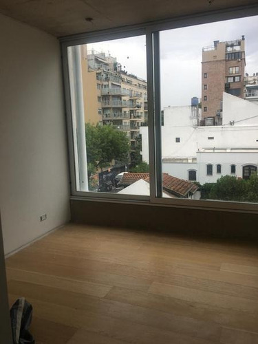 Imagen 9 de 21 de Casa Sucre 115 M2 Con Cochera A Estrenar Amenities