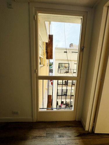 Departamento Totalmente Refaccionado En Venta En San Fernando, Apto Crédito!