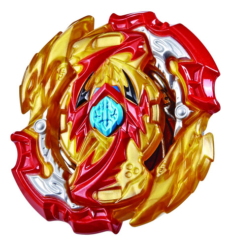 Beyblade Burst Evolution Trio Spryzen Legend S3 Lord S5 S2 Color