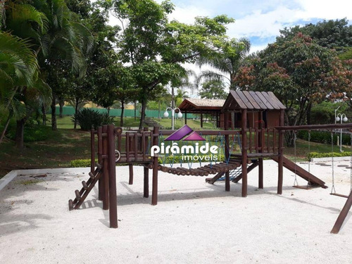 Casa À Venda, 256 M² Por R$ 1.750.000,00 - Jardim Aquarius - São José Dos Campos/sp - Ca2285