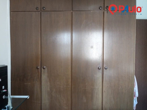 Imagem 11 de 13 de Apartamento - Nova America - Ref: 13519 - V-13519