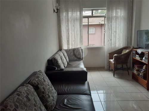 Imagem 1 de 17 de Apartamento-são Paulo-perdizes | Ref.: Reo632105 - Reo632105