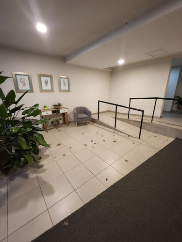 Hp Precioso Departamento En Arriendo Cond. Parque Machalí