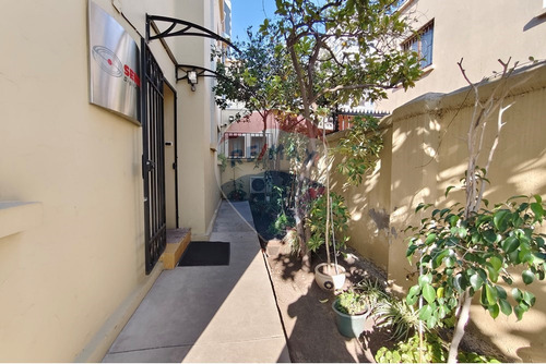 Inversión Ideal: Local Comercial