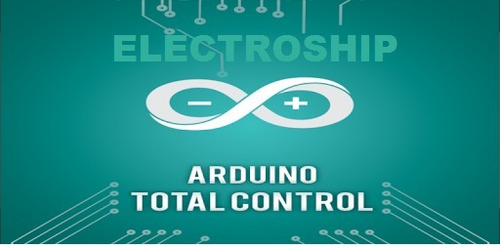 Imagen 5 de 5 de Protoboard 830 Puntos Experimentador
