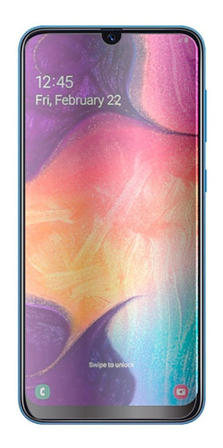 Vidrio Templado Gorilla Glass Samsung Colocacion Sin Cargo