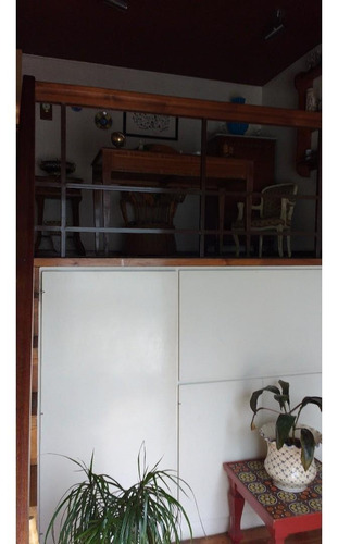 Imagen 3 de 20 de Ph En Venta Caballito 5 Ambientes Piso Unico