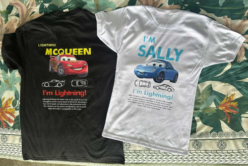 Calcomanías Vinil Personalizadas