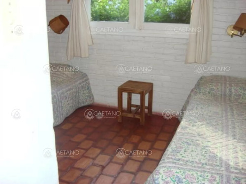 Venta Casa 4 Dormitorios. Solanas, Punta Ballena.