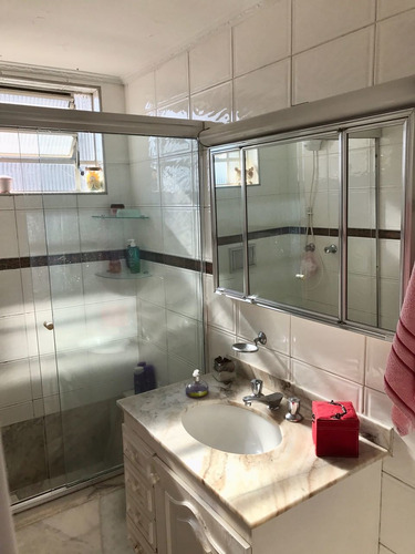 Imagem 3 de 10 de Apartamentos Em São Paulo - 1371