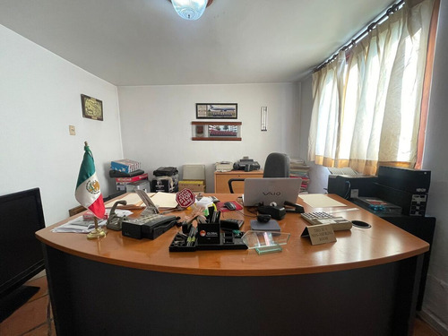 Casa En Venta, San Mateo Tecoloapan, 3 Recamaras