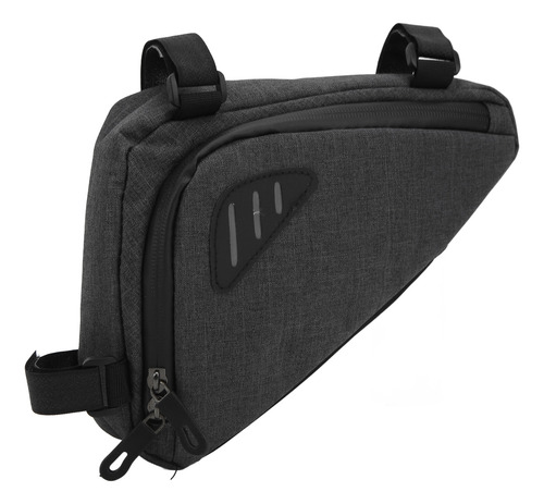Bolsa Para Cuadro De Bicicleta, Bolsa De SillĂn Impermeable