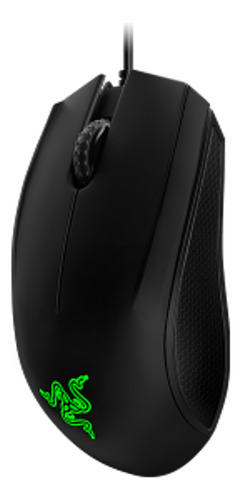 Mouse Razer Goliat Abyssus