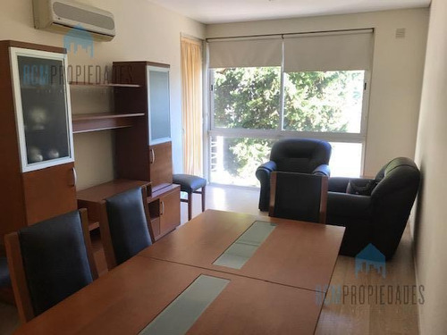 Imagen 3 de 19 de Departamento Semipiso - Villa Urquiza